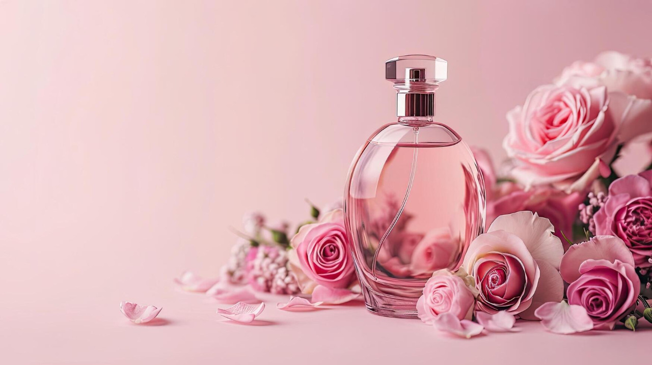 Atendimento Essence & Glamour