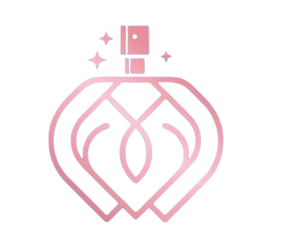 Logo Essence & Glamour